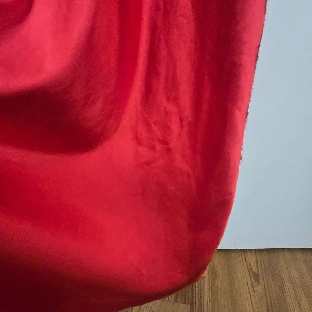 Victorias SECRET BUNDLE - Picture 9 of 16
